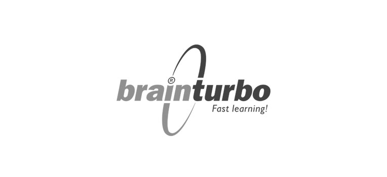 brainturbo.jpg