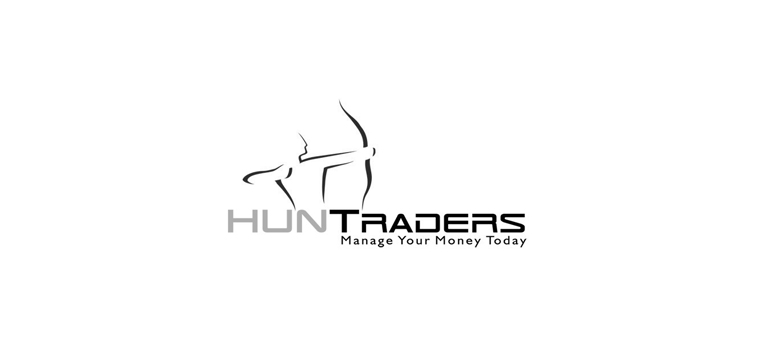 huntraders_2_0.jpg