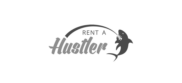 hustler.jpg