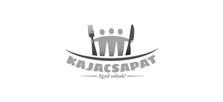 kajacsapat.jpg