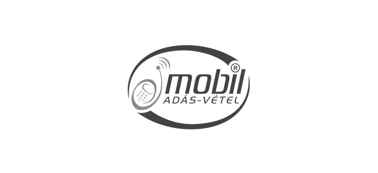 mobil.jpg