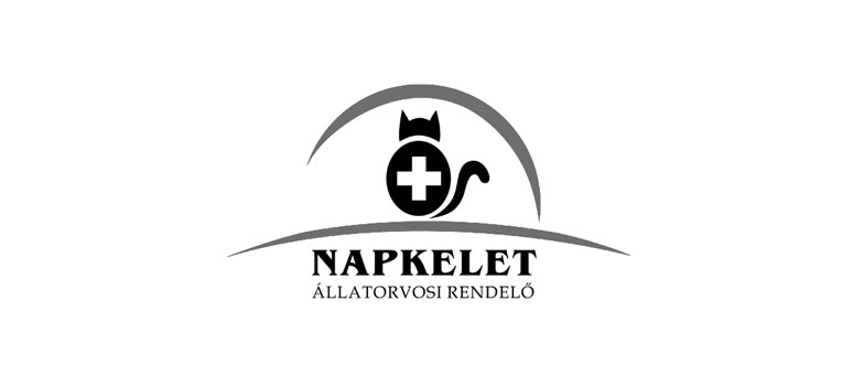 napkelet_0.jpg