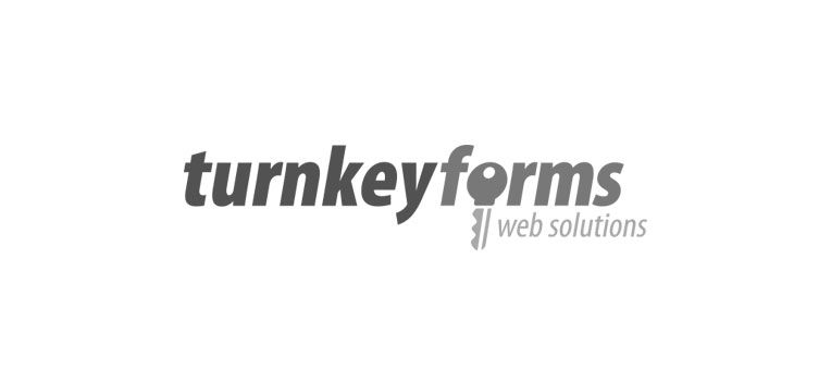 turnkeyforms.jpg